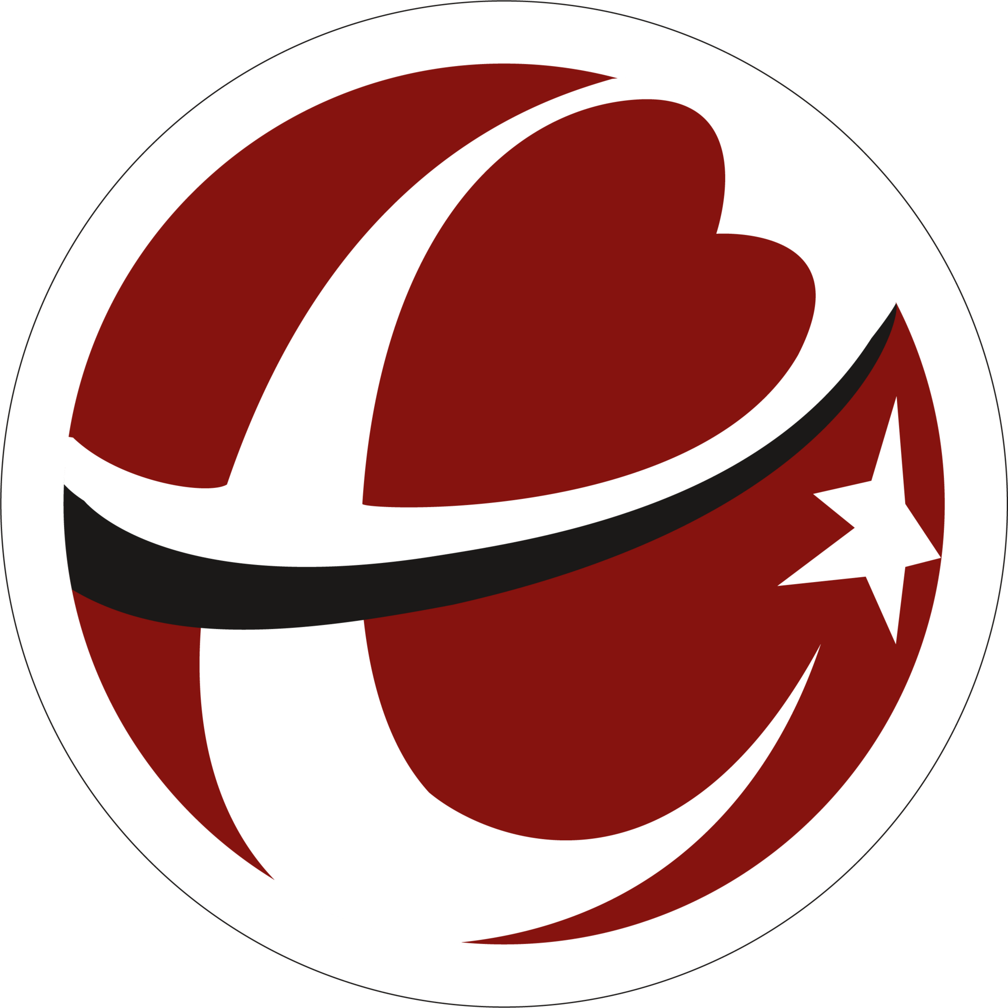 Eskişehir Valiliği logosu